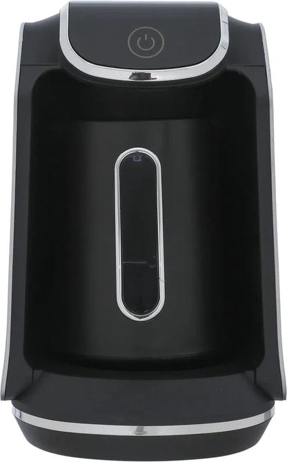 Dessini - Turkish Coffee Maker