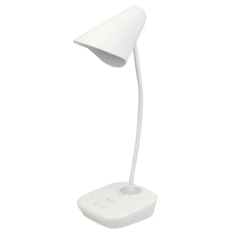Weidasi - LED Rechargeable Table Lamp