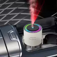 Starry Sky Top Humidifier