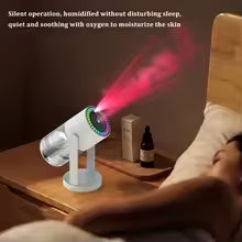 Starry Sky Top Humidifier