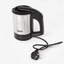 RAF - Stainless Steel Electric Kettle