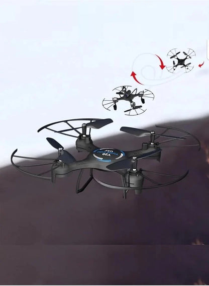 Remote Control Drone